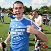8.6.2008 SV Blau-Weiss Hochstedt feiert Aufstieg in die Stadtliga_78